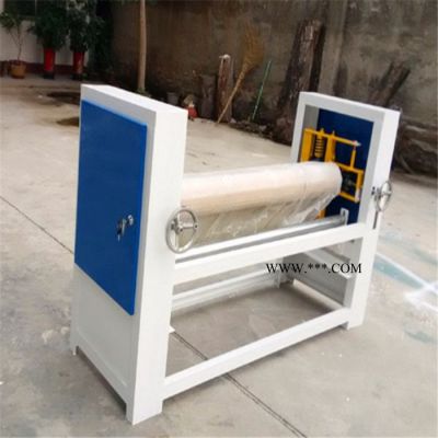 PVC石膏板覆膜涂膠機(jī) 防火板才冷壓涂膠機(jī)廠(chǎng)家批量生產(chǎn)