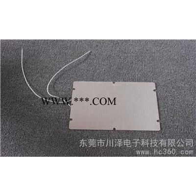 供應(yīng)k_samk_sam002云母電熱片　云母電熱板