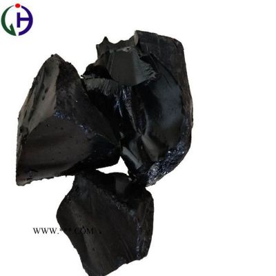 經昊化工004 塊瀝青  中溫瀝青用于石墨制品 大量現(xiàn)貨  品質保障