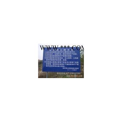 供應(yīng)皖絹800絹云母粉 涂料級云母粉