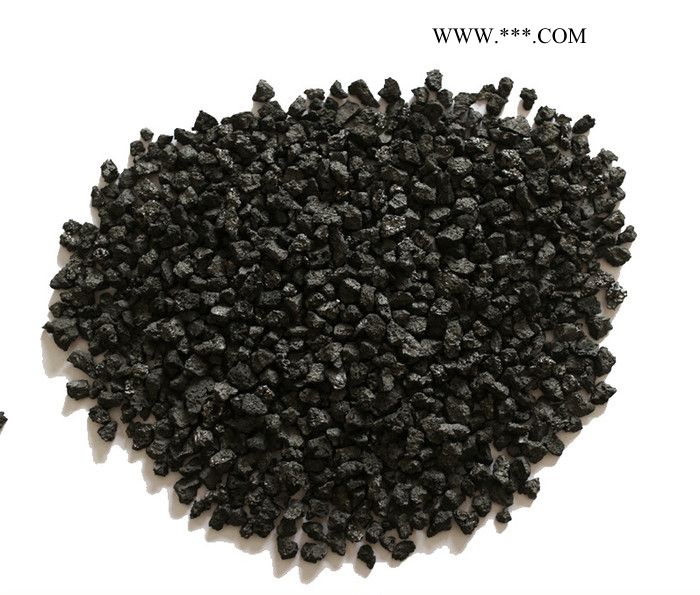 石墨化石油焦增碳劑4800   **  質(zhì)量保證