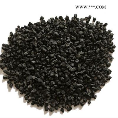 石墨化石油焦增碳劑4800   **  質(zhì)量保證