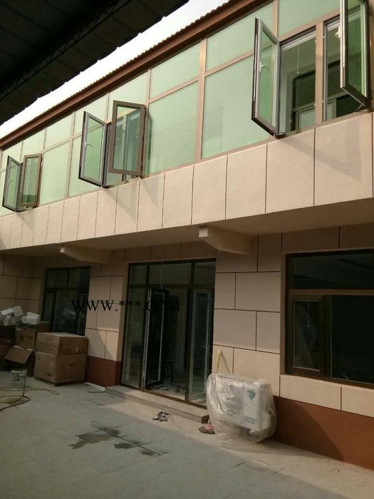 河北固安涂料廠家生產(chǎn)銷售無(wú)機(jī)內(nèi)墻面漆、水包水仿石漆、粉刷石膏