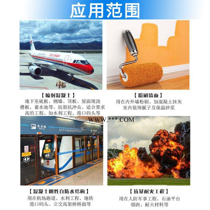 玻璃纖維絲工程抗裂水泥保溫砂漿短切絲石膏板混凝土聚丙烯纖維絲