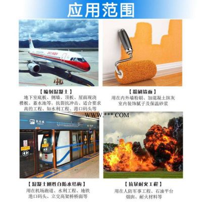 玻璃纖維絲工程抗裂水泥保溫砂漿短切絲石膏板混凝土聚丙烯纖維絲