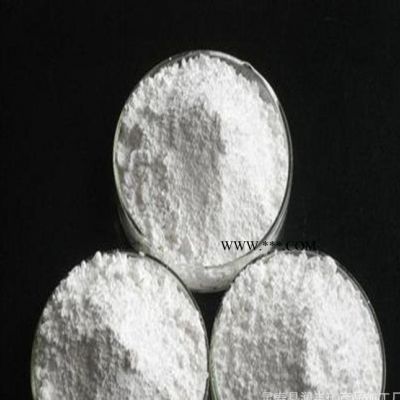 直銷 云母粉 量大從優(yōu)