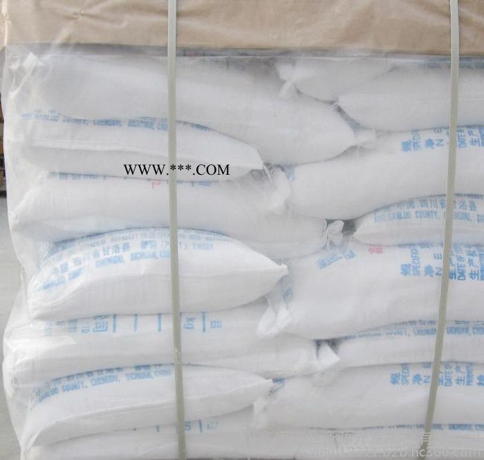 供應(yīng)微晶白云母 400目