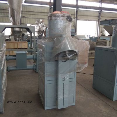 科磊QD-50 氣力式包裝機(jī)包裝可靠速度快石膏砂漿氣壓式包裝機(jī)?；⒅殚y口袋包裝機(jī)