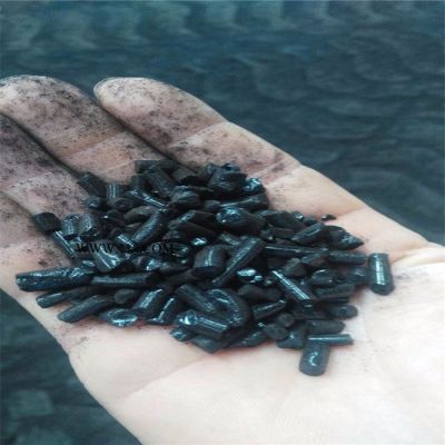 李經(jīng)理推薦經(jīng)昊  煤瀝青，主要用于鋁廠電解爐、石墨電極的生產(chǎn)