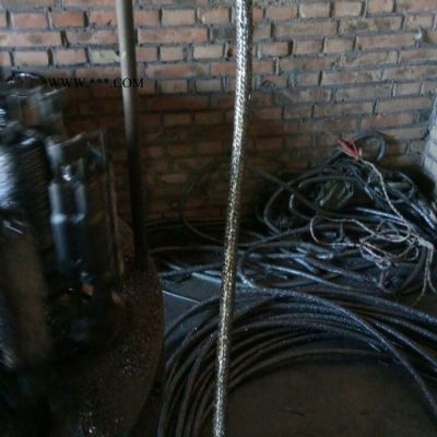石墨圓編盤根   純石墨圓編盤根   河北特價(jià)直銷貴州規(guī)格石墨盤根