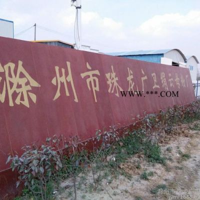 滁州絹云母粉**濕法云母粉【涂料級塑料級化妝品級】