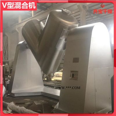 廠家出售混合機(jī),不銹鋼飼料攪拌機(jī),立式干粉石墨混料機(jī)