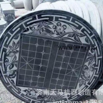 江蘇四川貴州云南數(shù)控重型石材雕刻機(jī) 茶盤石膏石碑墓碑雕刻機(jī)