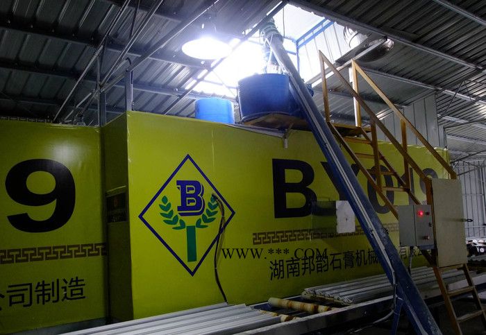 石膏線機械設(shè)備 石膏線條機器 石膏線全自動生產(chǎn)機器 湖南石膏機械廠家 石膏機械設(shè)備  石膏機器廠家直供
