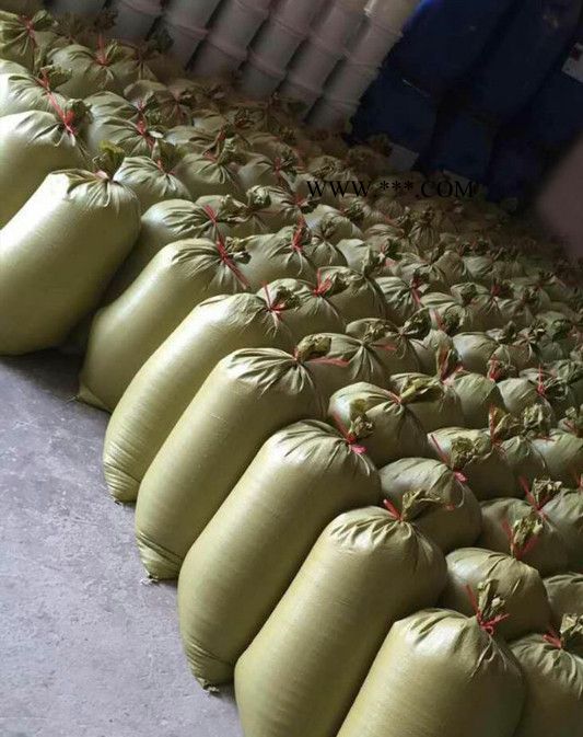 供應(yīng)合肥和得好牌輕質(zhì)粉刷石膏 合肥抹灰石膏