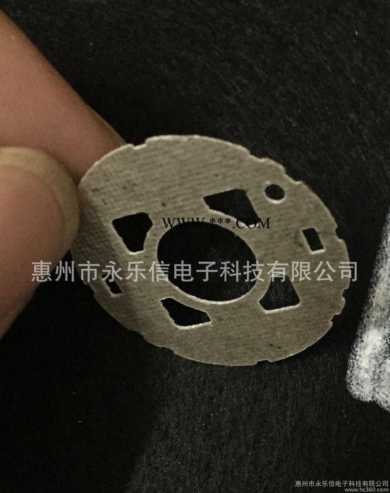 生產(chǎn)定制絕緣云母片耐高溫 助燃云母片天燃云母片 品質(zhì)保證