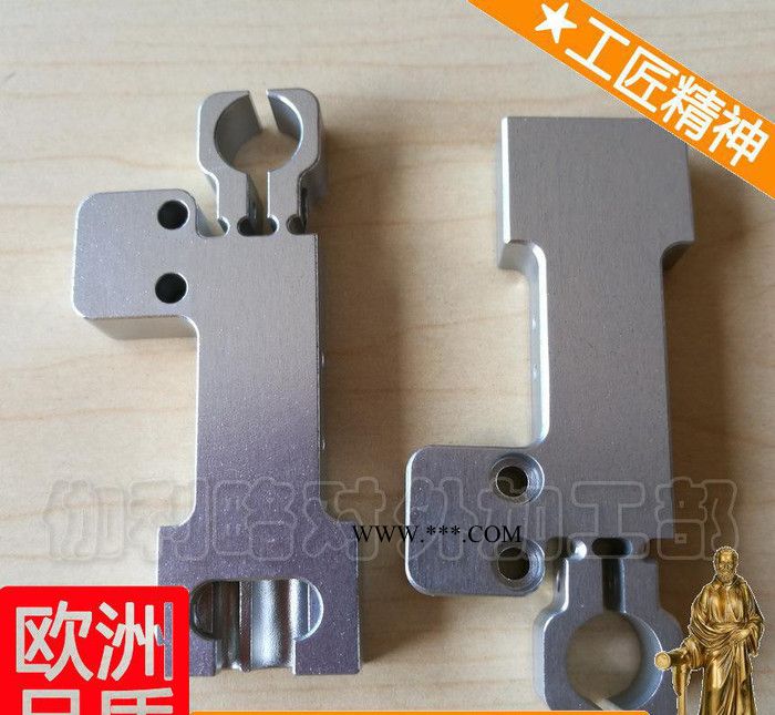石墨加工設(shè)備 機械加工量具 電子加工設(shè)備 零件加工外發(fā)