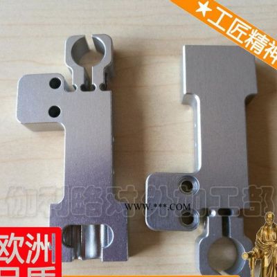 石墨加工設(shè)備 機械加工量具 電子加工設(shè)備 零件加工外發(fā)