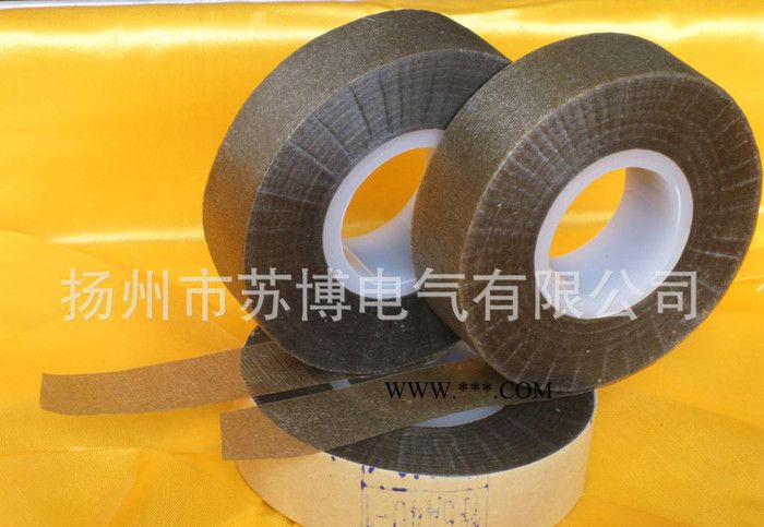 蘇博電氣多膠、中膠、少膠云母帶、耐火云母帶、電機電器用帶