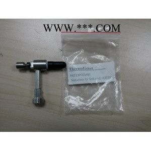 賽默飛Thermo 401322845141光譜維修配件 石墨墊片