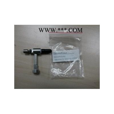 賽默飛Thermo 401322845141光譜維修配件 石墨墊片