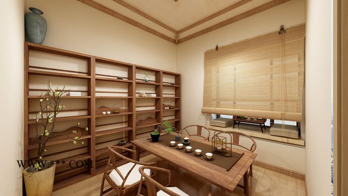 江華縣 工裝集成墻板背景墻批發(fā)代理_石膏護(hù)墻板性能可靠_護(hù)墻板裝修批發(fā)代理
