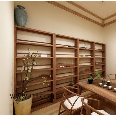 江華縣 工裝集成墻板背景墻批發(fā)代理_石膏護(hù)墻板性能可靠_護(hù)墻板裝修批發(fā)代理