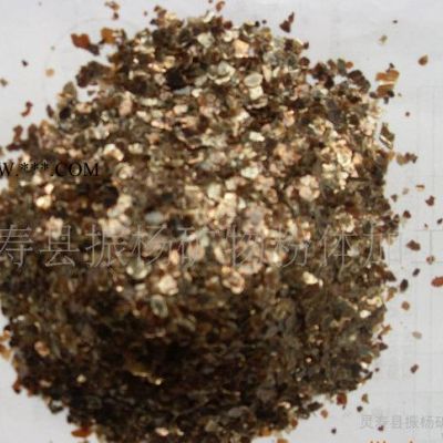【量大優(yōu)惠】河北石家莊天然云母片加工 天然巖片價格（圖）
