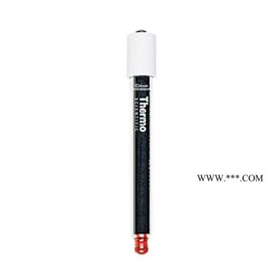 供應(yīng) 美國 Orion奧立龍電極 8101BNWP 電極電位 半電池電極 電池電極 ** 石墨電極 進口電極