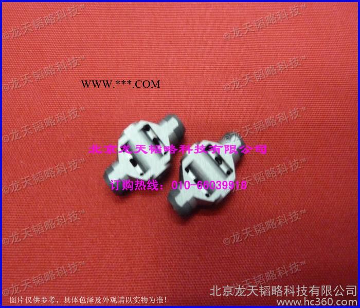 供應(yīng)邵武普析TAS990橫向平臺(tái)石墨管|**|現(xiàn)貨|使用壽命長(zhǎng)|靈敏度高|重現(xiàn)性好| TAS-990