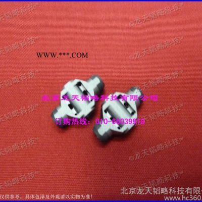 供應(yīng)邵武普析TAS990橫向平臺(tái)石墨管|**|現(xiàn)貨|使用壽命長(zhǎng)|靈敏度高|重現(xiàn)性好| TAS-990