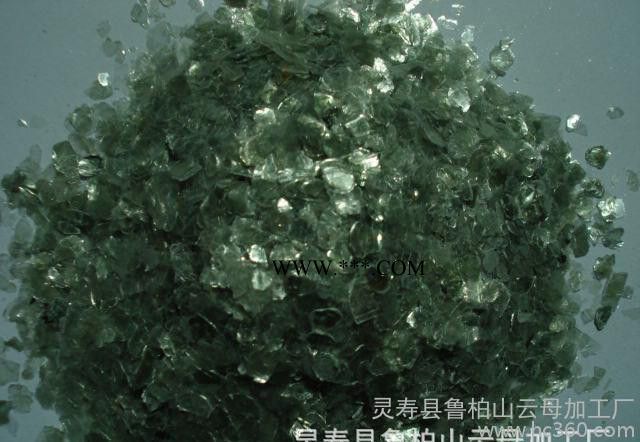 真實(shí)漆巖片,天然云母巖片,外墻漆巖片, 江蘇泰州真實(shí)漆廠