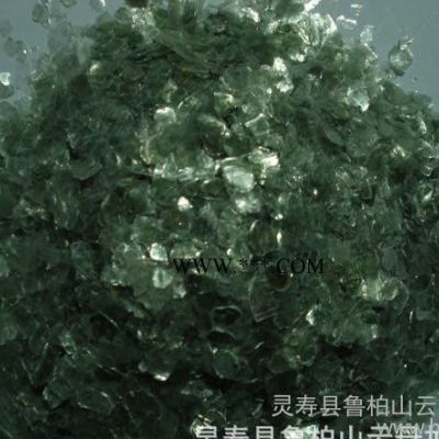 真實(shí)漆巖片,天然云母巖片,外墻漆巖片, 江蘇泰州真實(shí)漆廠