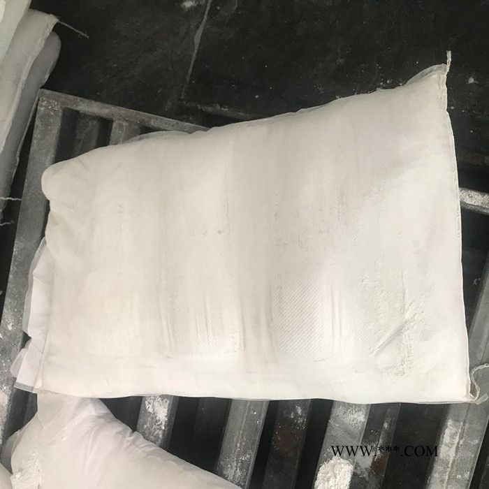 久鼎 天然石膏粉  石膏粉  高強高白石膏粉 粉刷石膏粉 線條石膏粉