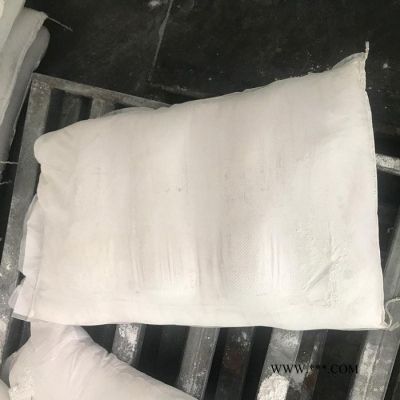 久鼎 天然石膏粉  石膏粉  高強(qiáng)高白石膏粉 粉刷石膏粉 線條石膏粉