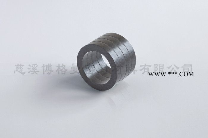 博格曼BPG7000石墨復(fù)合的PTFE防擠出盤根