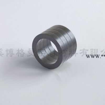 博格曼BPG7000石墨復(fù)合的PTFE防擠出盤根