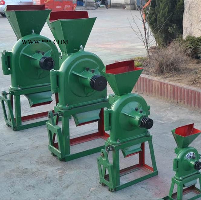 齒爪式粉碎機(jī)  精細(xì)化工粉碎機(jī)  食品粉碎機(jī)  辣椒粉碎機(jī)  大型石膏粉碎機(jī)  蛋白粉碎機(jī)  生鐵沫粉碎機(jī)