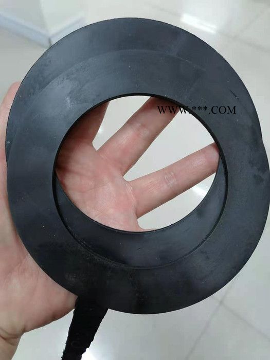 金屬墊片      四氟墊片       石墨墊片      現(xiàn)貨供應(yīng)