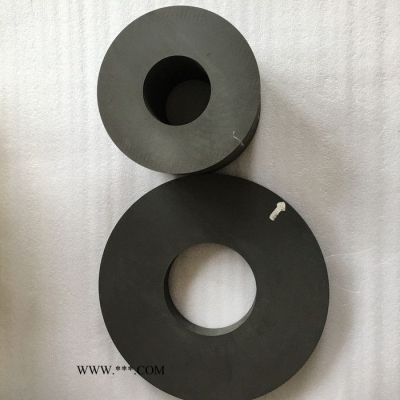 科美 鏡面拋光輪 軸承鋼專用拋光輪輪 樹脂石墨拋光砂輪 【細(xì)粒度石墨拋光輪】 0.025Ra砂輪