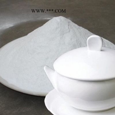 雄鷹FH9 IH8石墨用纖維素CMC