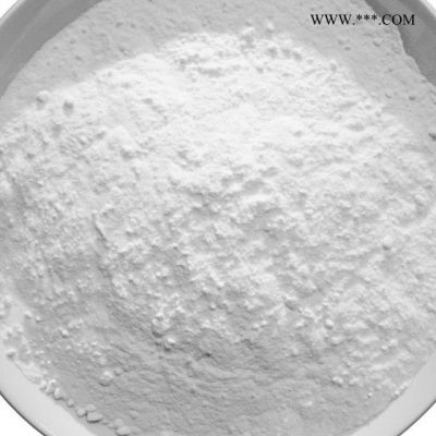 供應(yīng) 微晶白云母1250目
