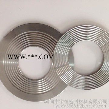 廠(chǎng)家 齒形墊片 波齒墊片 不銹鋼齒形墊 石墨波齒墊片 非標(biāo)定制任意規(guī)格