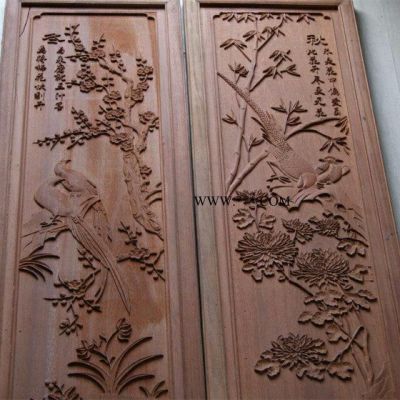 1825雙頭木工雕刻機(jī)壁畫實(shí)木雕刻機(jī)人造石雕刻機(jī)石膏雕刻木門雕刻機(jī)  木工機(jī)1825五軸雕刻機(jī)廠家木工機(jī)器