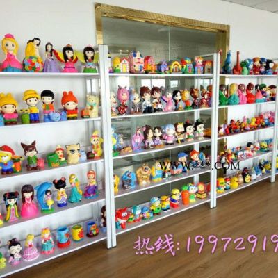 新款石膏模具 石膏像模具 diy石膏彩繪模具