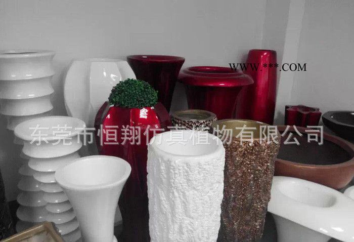 石膏花瓶，變色石膏花，精油擴香石膏花，香薰石膏花，石膏吊件