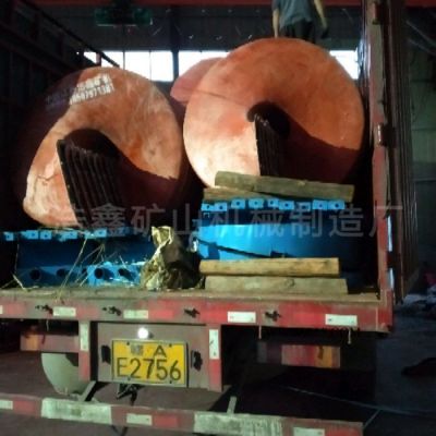 礦用小型螺旋溜槽 BLL-900螺旋溜槽 石墨選礦螺旋溜槽工藝流程