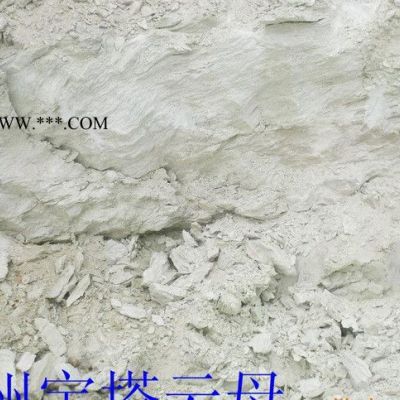 云母粉廠家批發(fā)：絹云母粉（化妝品、涂料、塑料、橡膠、冶金行業(yè)專用）