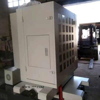 愛爾數(shù)控001 砂線機  石墨砂線機 玉石切割機 量大從優(yōu)