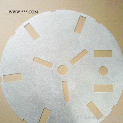 貨源 云母板 絕緣板 耐高溫 強度高 規(guī)格齊全
